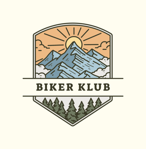 bikerklub.com