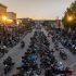 Wild and Loopy Pictures From the Sturgis Bike Rally 2023