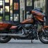 19 Widespread Motorbike Myths | Rider Journal