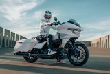 2024 Harley-Davidson Motorbike Lineup Overview | First Look