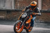 2024 KTM Road Demo Tour Declares Dates