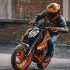 Triumph Pace 400 Evaluate | Motorbike Check