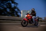 European plan for various pace limits for motorbike…