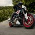 Motorbike Engine Shapes | Cycle World