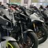 Shoei brings evolution to GT-Air 3, Neotec 3 motorbike…