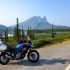 The New All-Electrical VMoto Stash Motorbike Set To Enter Europe