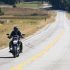 New Gear: ScorpionEXO Yosemite Motorbike Jacket