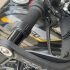 2024 Kawasaki Ninja ZX-6R Overview | Bike Take a look at