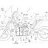 New Gear: SW-Motech Motorbike Crash Bars for Kawasaki KLR650