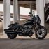 Harley-Davidson Homecoming Social gathering 2023 | Motorbike Cruiser