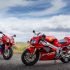 2024 Ducati Multistrada V4 S Grand Tour First Journey