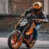 UK’s Motorbike Theft Hotspots Revealed – is Your Tow…