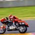 2023 Ducati Streetfighter V4S Video Evaluate Motorbike.com