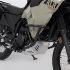 New Gear: Continental TKC 70 Journey Motorbike Tires