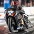 2023 Ducati Streetfighter V4S Video Evaluate Motorbike.com