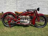 Uncommon Bike Bought for Almost a Quarter Million {Dollars}