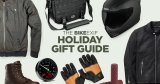 ’Tis The Season: 8 Nice Presents for Bike Riders