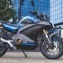 UK Motorbike Licence System Wants “Basic” Change, NMC Says